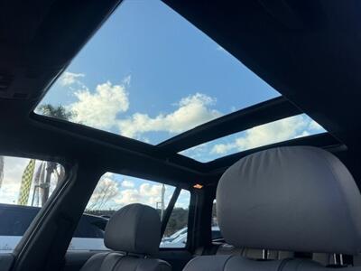 2005 BMW X3 3.0i   - Photo 5 - San Diego, CA 92120