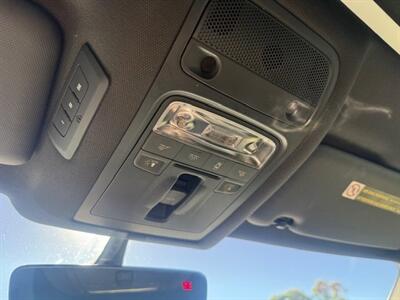 2017 Audi Q3 2.0T Premium Plus   - Photo 11 - San Diego, CA 92120