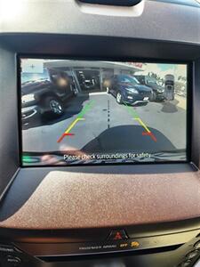 2019 Ford Edge Titanium - Photo 19 - San Diego, CA 92120