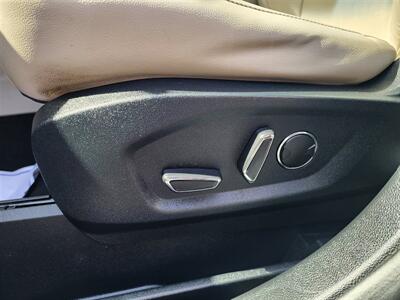 2019 Ford Edge Titanium - Photo 29 - San Diego, CA 92120