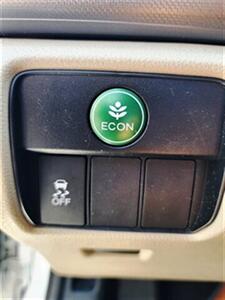 2015 Honda Accord LX - Photo 22 - San Diego, CA 92120