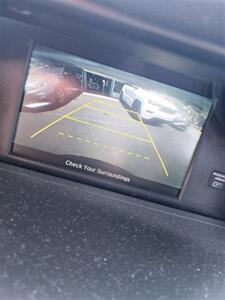 2015 Honda Accord LX - Photo 21 - San Diego, CA 92120