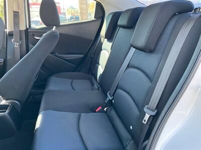 2016 Scion iA - Photo 6 - San Diego, CA 92120