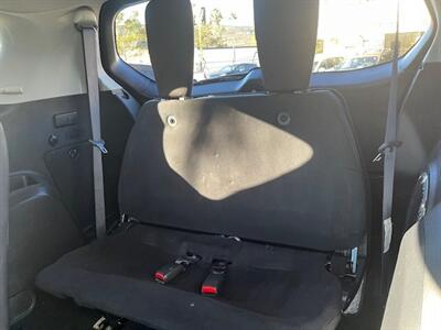 2012 Mitsubishi Outlander GT - Photo 9 - San Diego, CA 92120