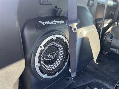 2012 Mitsubishi Outlander GT - Photo 11 - San Diego, CA 92120