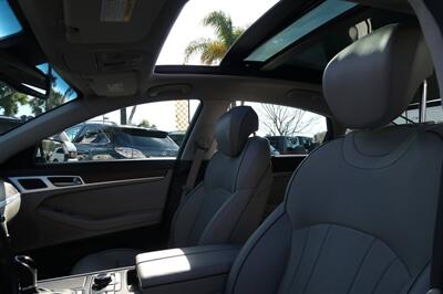 2015 Hyundai Genesis 3.8L   - Photo 6 - San Diego, CA 92120