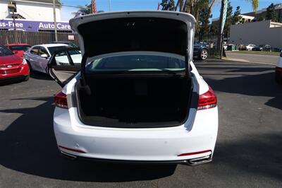2015 Hyundai Genesis 3.8L   - Photo 16 - San Diego, CA 92120
