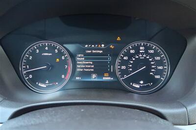 2015 Hyundai Genesis 3.8L   - Photo 9 - San Diego, CA 92120