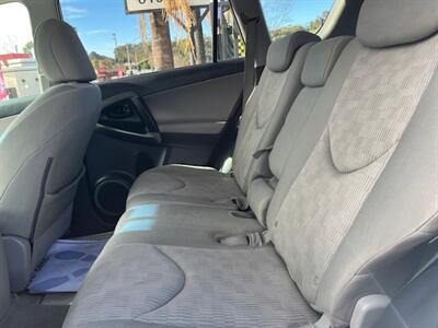 2011 Toyota RAV4 - Photo 7 - San Diego, CA 92120