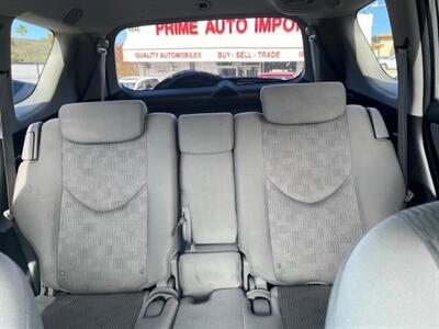 2011 Toyota RAV4 - Photo 5 - San Diego, CA 92120