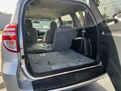 2011 Toyota RAV4 - Photo 9 - San Diego, CA 92120