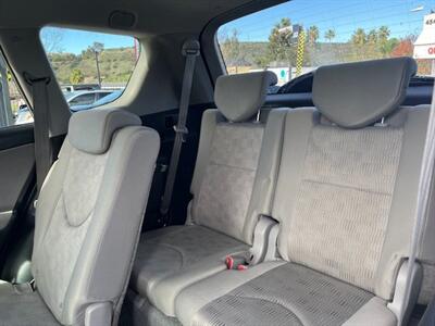 2011 Toyota RAV4 - Photo 8 - San Diego, CA 92120