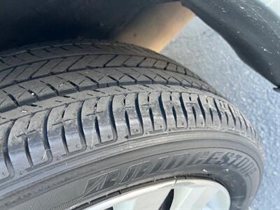 2014 Nissan Sentra SV   - Photo 9 - San Diego, CA 92120