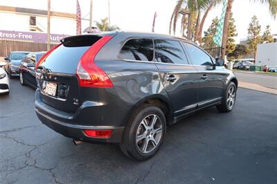2013 Volvo XC60 T6 - Photo 19 - San Diego, CA 92120