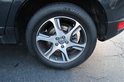 2013 Volvo XC60 T6 - Photo 20 - San Diego, CA 92120