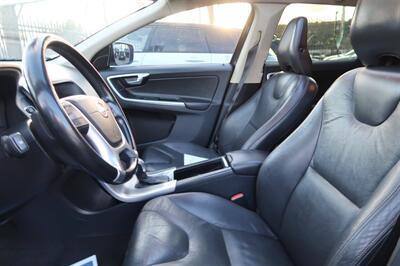 2013 Volvo XC60 T6 - Photo 6 - San Diego, CA 92120