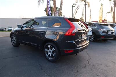 2013 Volvo XC60 T6 - Photo 15 - San Diego, CA 92120