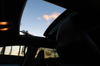 2013 Volvo XC60 T6 - Photo 5 - San Diego, CA 92120