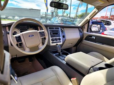 2012 Ford Expedition XLT   - Photo 10 - San Diego, CA 92120