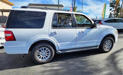 2012 Ford Expedition XLT   - Photo 2 - San Diego, CA 92120