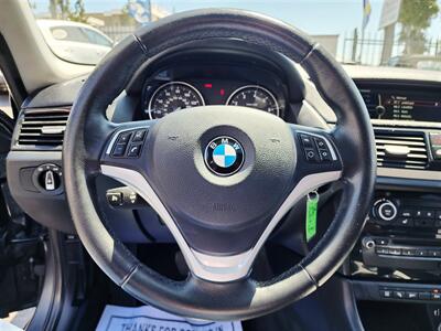 2015 BMW X1 sDrive28i   - Photo 18 - San Diego, CA 92120