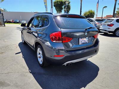 2015 BMW X1 sDrive28i   - Photo 3 - San Diego, CA 92120