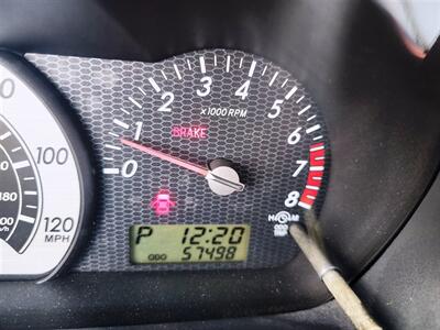 2006 Scion xA - Photo 7 - San Diego, CA 92120