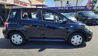 2006 Scion xA - Photo 6 - San Diego, CA 92120