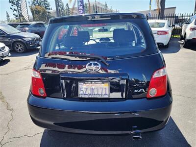 2006 Scion xA - Photo 18 - San Diego, CA 92120