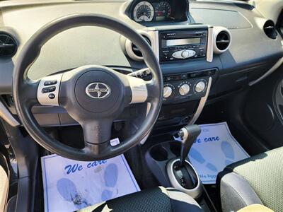 2006 Scion xA - Photo 10 - San Diego, CA 92120