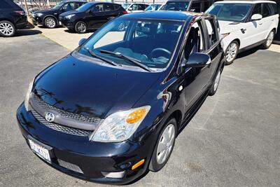 2006 Scion xA - Photo 2 - San Diego, CA 92120