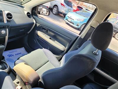 2006 Scion xA - Photo 9 - San Diego, CA 92120