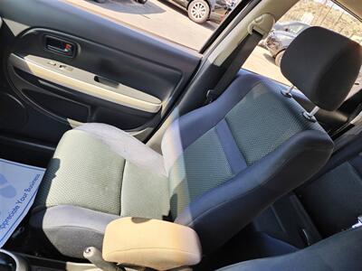 2006 Scion xA - Photo 11 - San Diego, CA 92120