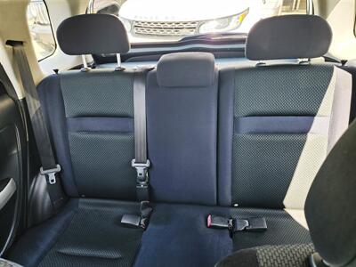 2006 Scion xA - Photo 12 - San Diego, CA 92120