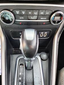 2019 Ford EcoSport SE - Photo 16 - San Diego, CA 92120