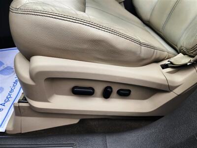 2013 Ford Edge SEL   - Photo 24 - San Diego, CA 92120