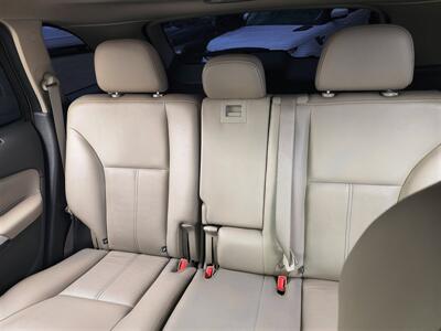 2013 Ford Edge SEL   - Photo 12 - San Diego, CA 92120