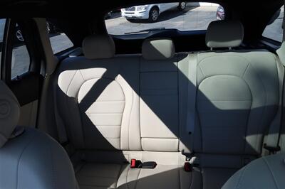 2017 Mercedes-Benz GLC GLC 300   - Photo 13 - San Diego, CA 92120