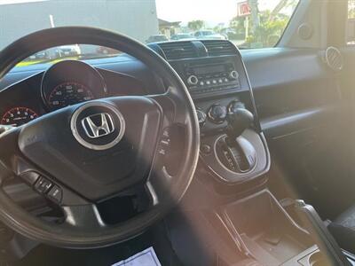 2008 Honda Element SC - Photo 7 - San Diego, CA 92120
