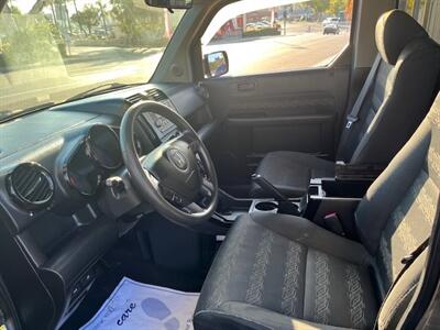 2008 Honda Element SC - Photo 6 - San Diego, CA 92120