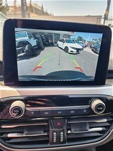 2020 Ford Escape SE - Photo 19 - San Diego, CA 92120