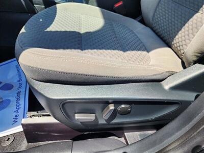 2020 Ford Escape SE - Photo 14 - San Diego, CA 92120