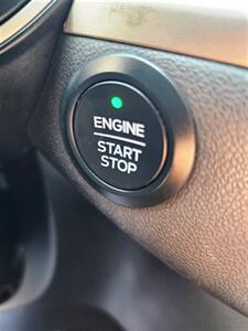 2020 Ford Escape SE - Photo 20 - San Diego, CA 92120
