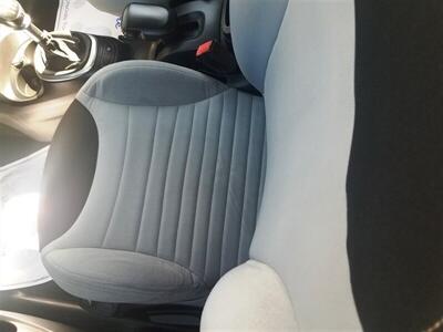 2014 FIAT 500L Easy   - Photo 30 - San Diego, CA 92120