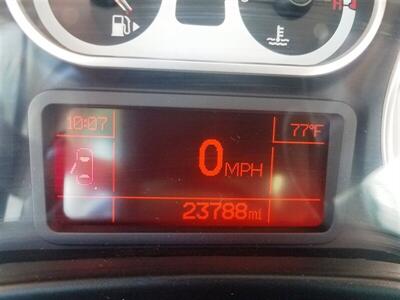 2014 FIAT 500L Easy   - Photo 4 - San Diego, CA 92120