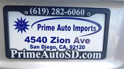 2015 Honda Civic EX   - Photo 23 - San Diego, CA 92120
