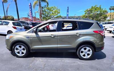2013 Ford Escape SE   - Photo 12 - San Diego, CA 92120