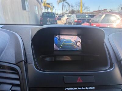 2015 Acura RDX   - Photo 7 - San Diego, CA 92120