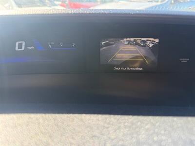 2013 Honda Civic LX   - Photo 8 - San Diego, CA 92120