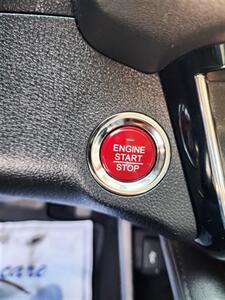 2016 Honda HR-V EX   - Photo 27 - San Diego, CA 92120